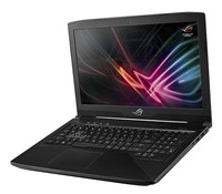 ASUS ROG GL503VS-EI005T