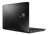 ASUS ROG GL503VS-EI005T