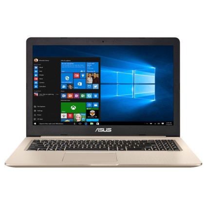 Asus N580VN-DM116T