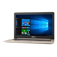 Asus N580VN-DM116T