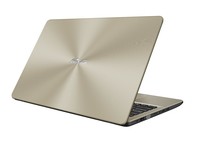 Asus X542UN-GQ033T