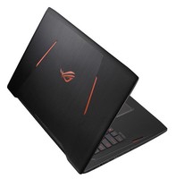 Asus ROG GL702VI-BA019T