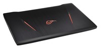 Asus ROG GL702VI-BA019T
