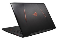 Asus ROG GL702VI-BA019T
