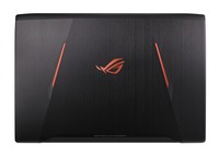Asus ROG GL702VI-BA019T