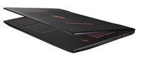 Asus ROG GL702VI-BA019T