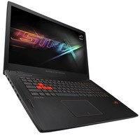 Asus ROG GL702VI-BA019T