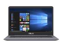 Asus Pro S410UA-BV217R