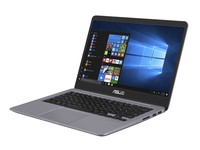 Asus Pro S410UA-BV217R