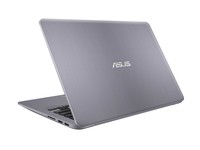 Asus Pro S410UA-BV217R
