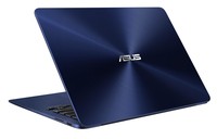 Asus ZenBook UX430UN-GV030T