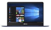 Asus ZenBook UX430UN-GV030T