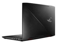 Asus ROG GL503VM-ED032T