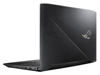 Asus ROG Strix GL703VD-GC028T