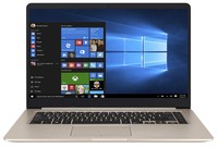 Asus VivoBook S15 - S510UN-BQ134T