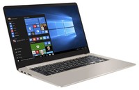 Asus VivoBook S15 - S510UN-BQ134T