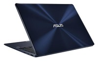 Notebook Asus ZenBook 13 - UX331UN-C4032T