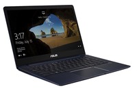 Notebook Asus ZenBook 13 - UX331UN-C4032T