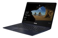Notebook Asus ZenBook 13 - UX331UN-C4032T