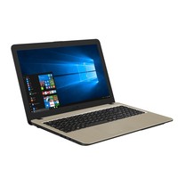 Notebook Asus P540UA-GQ957R
