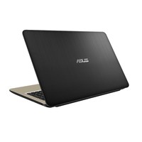 Notebook Asus P540UA-GQ957R