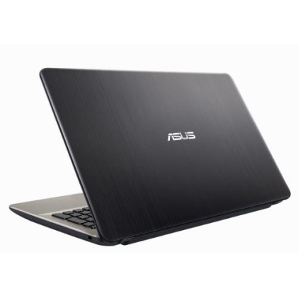 Notebook Asus P540UA-GQ957