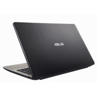 Notebook Asus P540UA-GQ957