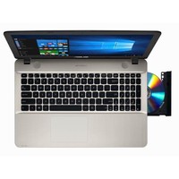Notebook Asus P540UA-GQ957