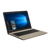 Notebook Asus VivoBook 15 - X540UA-GQ1222T