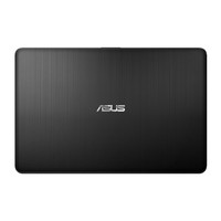 Notebook Asus VivoBook 15 - X540UA-GQ1222T