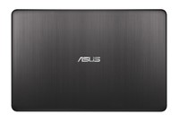 Notebook Asus VivoBook 15 - X540UA-GQ901R