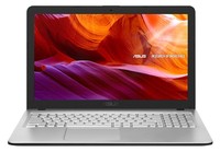 Notebook ASUS X543UA-GQ1855T