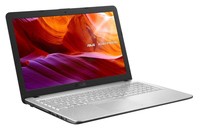 Notebook Asus X543UA-GQ1854R