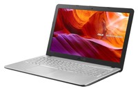 Notebook Asus X543UA-GQ1854
