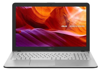 Notebook Asus X543UA-GQ2577
