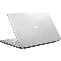 Notebook Asus X543UA-GQ2577
