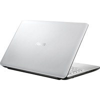 Notebook Asus X543UA-GQ2577