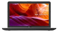 Notebook ASUS VivoBook X543UA-GQ2694