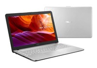 Notebook ASUS VivoBook X543UA-GQ2694