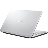 Notebook ASUS VivoBook X543UA-GQ2694
