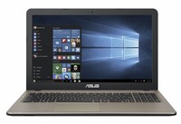 Asus X540NA-GQ017T