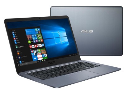Notebook Asus E406SA-BV199TS