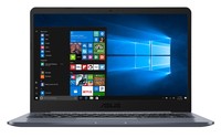 Notebook Asus E406SA-BV199TS