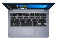 Notebook Asus E406SA-BV199TS