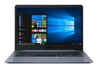Notebook Asus E406SA-BV199TS