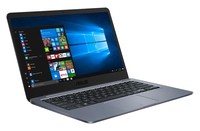 Notebook Asus E406SA-BV199TS