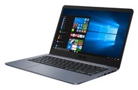 Notebook Asus E406SA-BV199TS