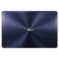 Notebook ASUS UX550GE-BN005R