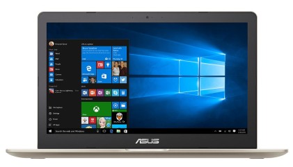 Notebook Asus VivoBook Pro 15 - N580GD-DM601T