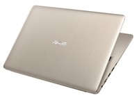 Notebook Asus VivoBook Pro 15 - N580GD-DM601T